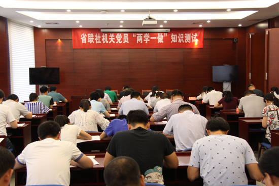 點此在新窗口瀏覽圖片