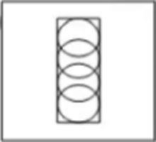 1713094923913027.png