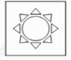 1713095053239361.png